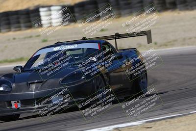 media/May-18-2025-Speed Ventures (Sun) [[b6e29aef7d]]/Yellow/Session 1 (Turn 3)/